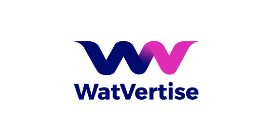 WatVertise
